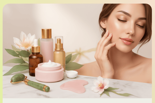 What Is Cosmetic Skincare and Who Is It For? - Direct2Customer