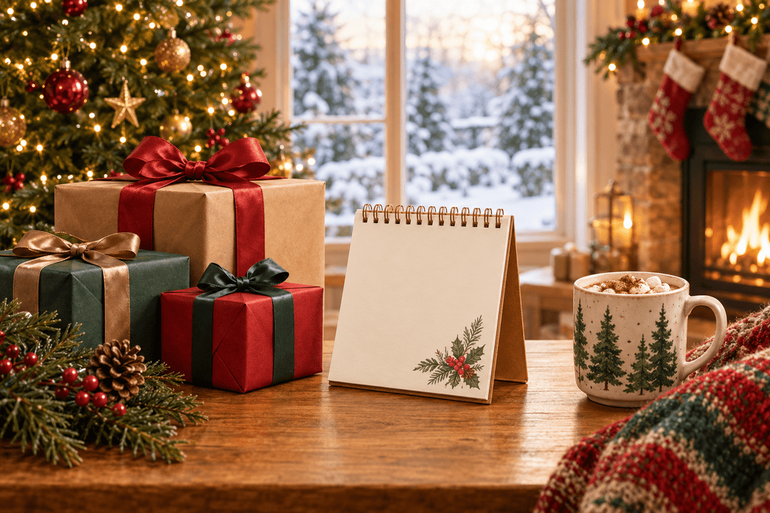 When Is the Best Time to Buy Christmas Gifts? - Direct2Customer
