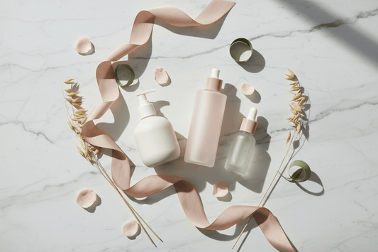 Which Skincare Ingredients Calm Redness - Direct2Customer
