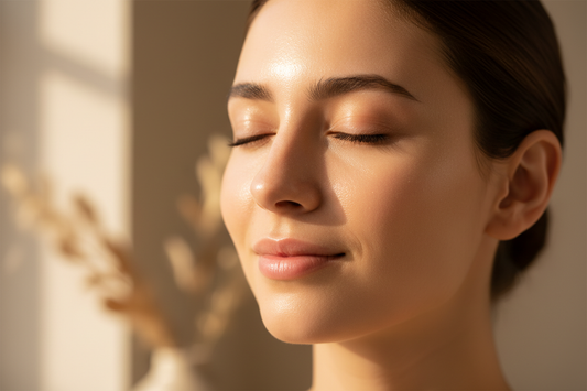 Retinol for Beginners: How to Start Safely and See Results
