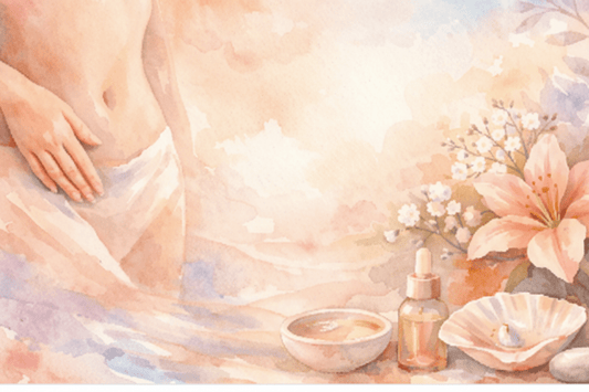 Women's Intimate Care Guide: Gentle Daily Care, Products and When to Seek Advice - Direct2Customer