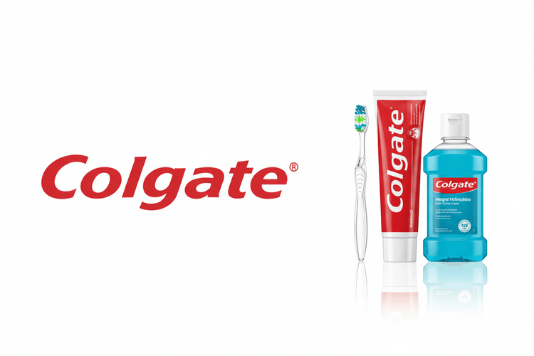 Colgate - Direct2Customer