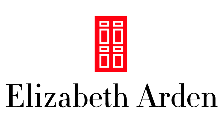 Elizabeth Arden - Direct2Customer
