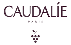 Caudalie