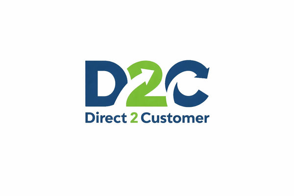 Direct2Customer