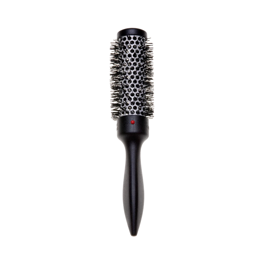 Denman Brush D74 Ceramic Hot Curl
