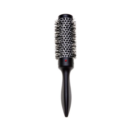 Denman Brush D74 Ceramic Hot Curl