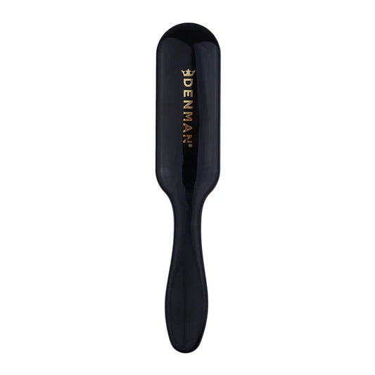 Denman D90 Tangle Tamer Black