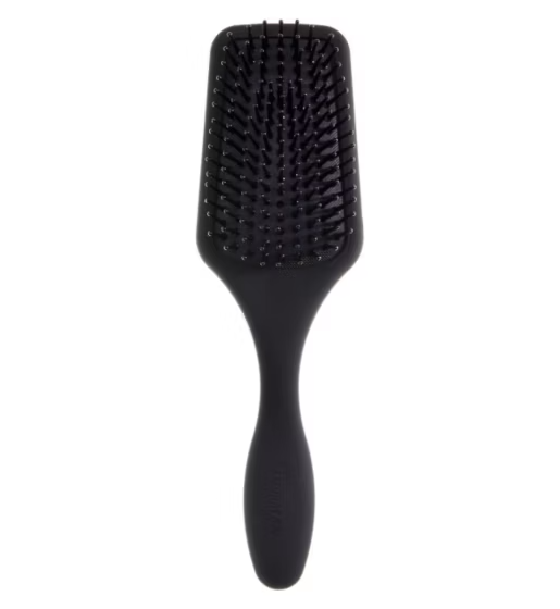 Denman D84 Paddle Brush