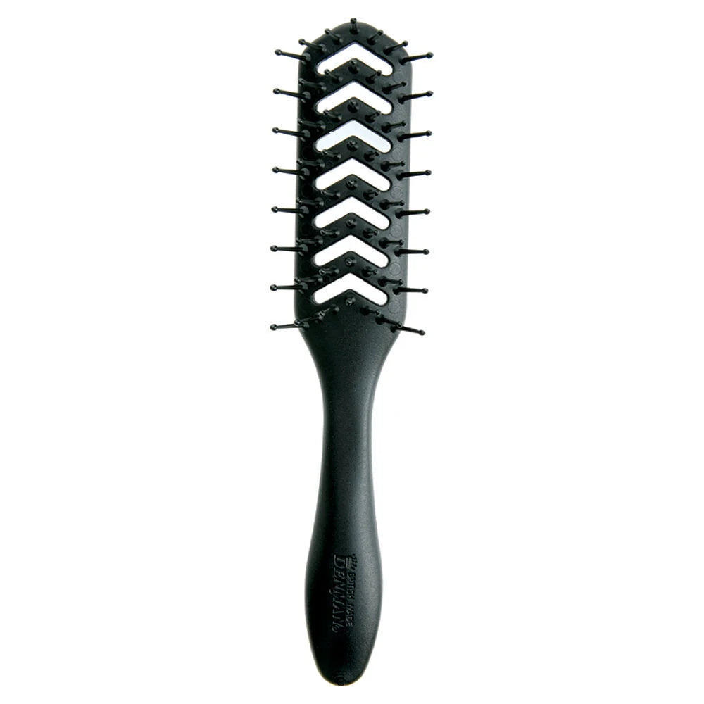 Denman D200T Vent Brush