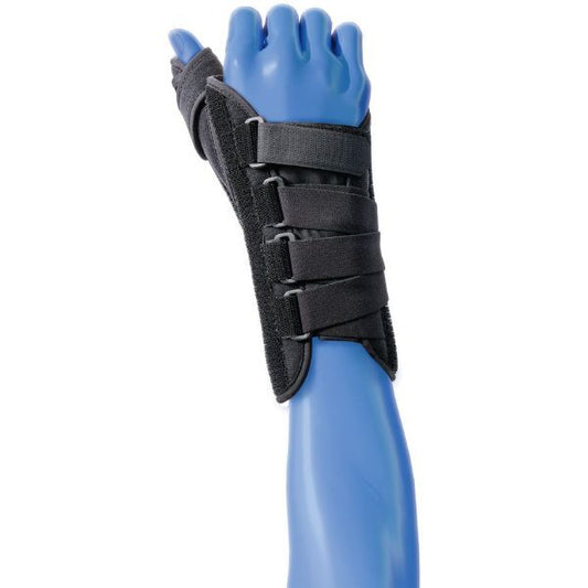 Kedley Combined Wrist & Thumb Splint Right