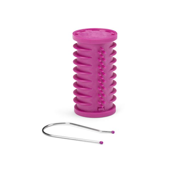 TRESemmé PINK Volume Rollers - Direct2Customer