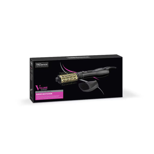 TRESemmé Salon Professional Smooth Volume 1000 - Direct2Customer