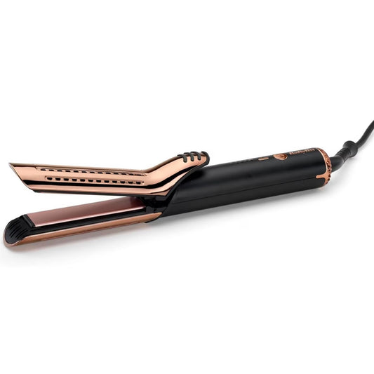 BaByliss Curl Styler Lustre Hair Curler - Direct2Customer