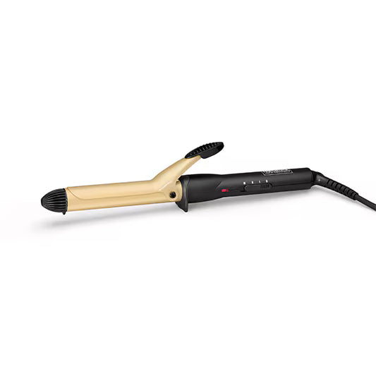 TRESemmé 25MM Tong: Pro Styling Tool - Direct2Customer