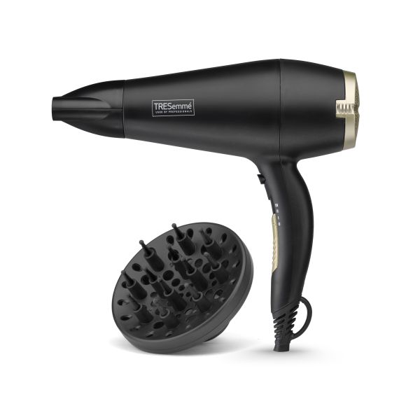 TRESemmé Salon Professional Diffuser 2200 Dryer