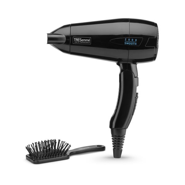 TRESemmé Salon Professional Travel 2000 Dryer