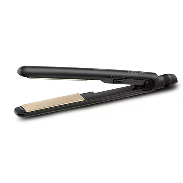 TRESemmé Salon Smooth Ceramic Straightener