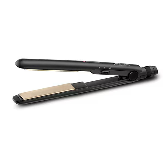 TRESemmé Salon Smooth Ceramic Straightener - Direct2Customer