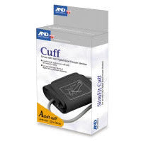 A&D Medical SlimFit Adult Cuff - Arm Circumference 22cm to 32cm