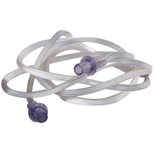 A&D Medical Replacement Tube UN-014