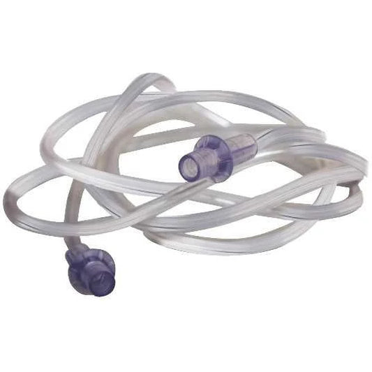 A&D Medical Replacement Tube UN-014