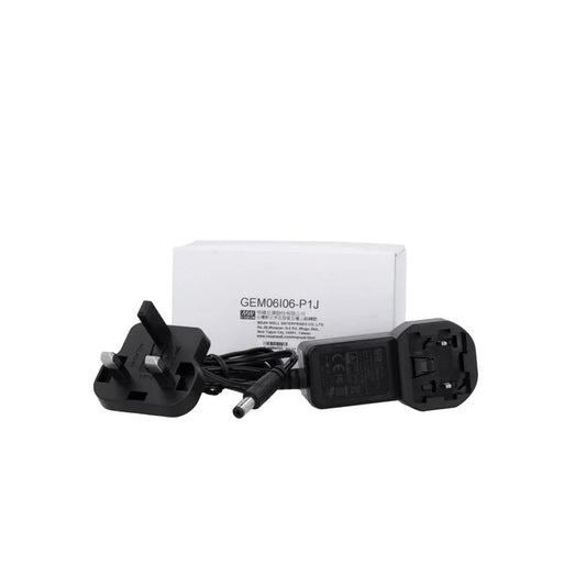 A&D Medical AC Adaptor for UA Monitors