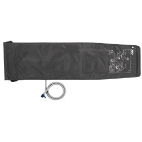 A&D Medical SlimFit Large Cuff - Arm Circumference 31cm to 45cm