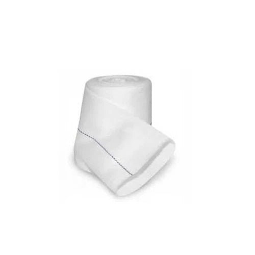 ActiFast Blue Bandage - 7.5cm x 10m - Direct2Customer