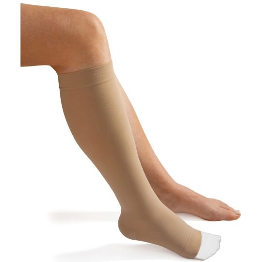 Activa Hosiery Kit Sand/White - Direct2Customer