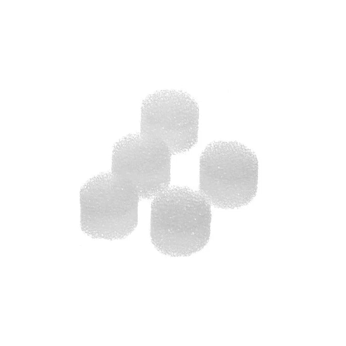 A&D Medical Replacement Filter UN-014 - Direct2Customer