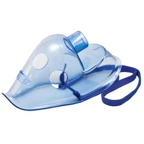 A&D Medical Replacement Large Mask UN-014 - Direct2Customer