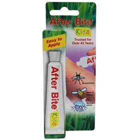 After Bite Kids 20g - Direct2Customer