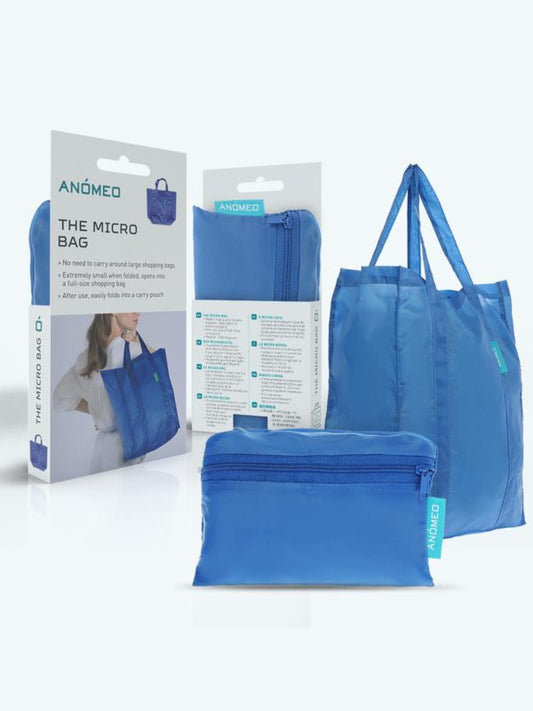 Anomeo The Micro Bag - Direct2Customer