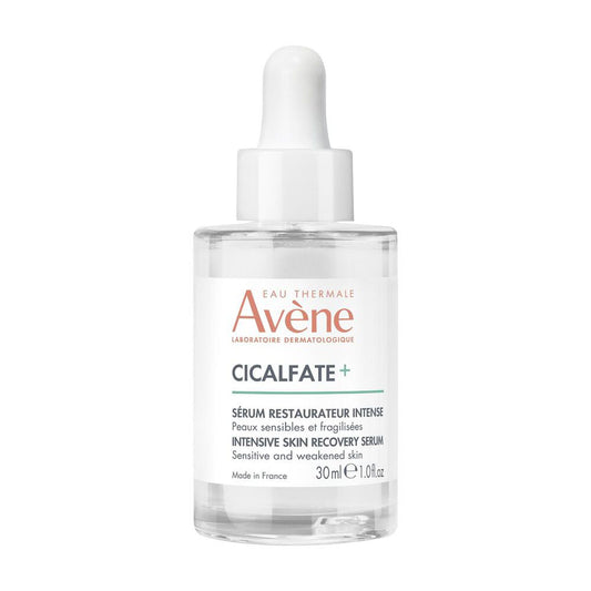 Avène Cicalfate+ Highly Concentrated Serum 30ml - Direct2Customer
