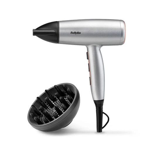 BaByliss Cosmos Dryer - Direct2Customer