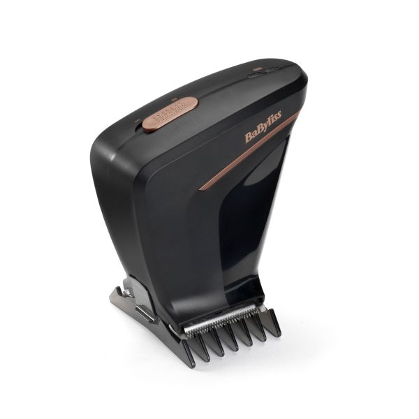 BaByliss Crewcut 7758CU - Direct2Customer