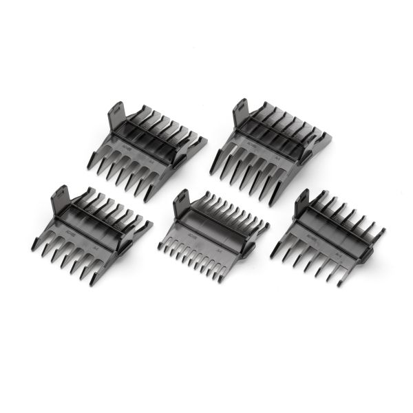 BaByliss Crewcut 7758CU - Direct2Customer