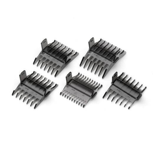 BaByliss Crewcut 7758CU - Direct2Customer