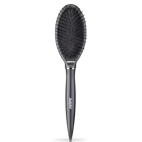 BaByliss Diamond Detangle Brush - Direct2Customer