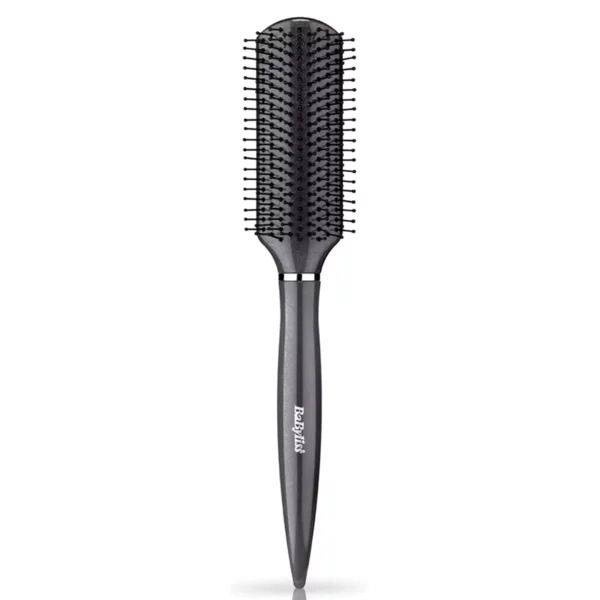 BaByliss Diamond Styling Brush - Direct2Customer