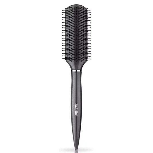 BaByliss Diamond Styling Brush - Direct2Customer