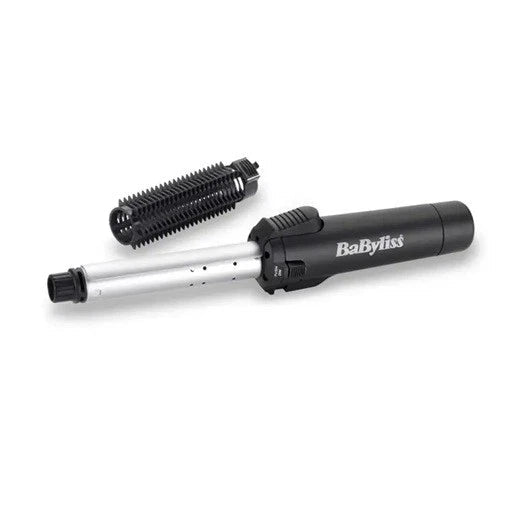 BaByliss Portability Tong & Brush 19mm - Direct2Customer