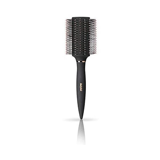 BaByliss Styling Large Radial Brush - Direct2Customer