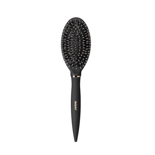 BaByliss Styling Smoothing Brush - Direct2Customer