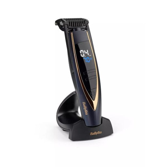 BaByliss Super Stubble XTP - Direct2Customer