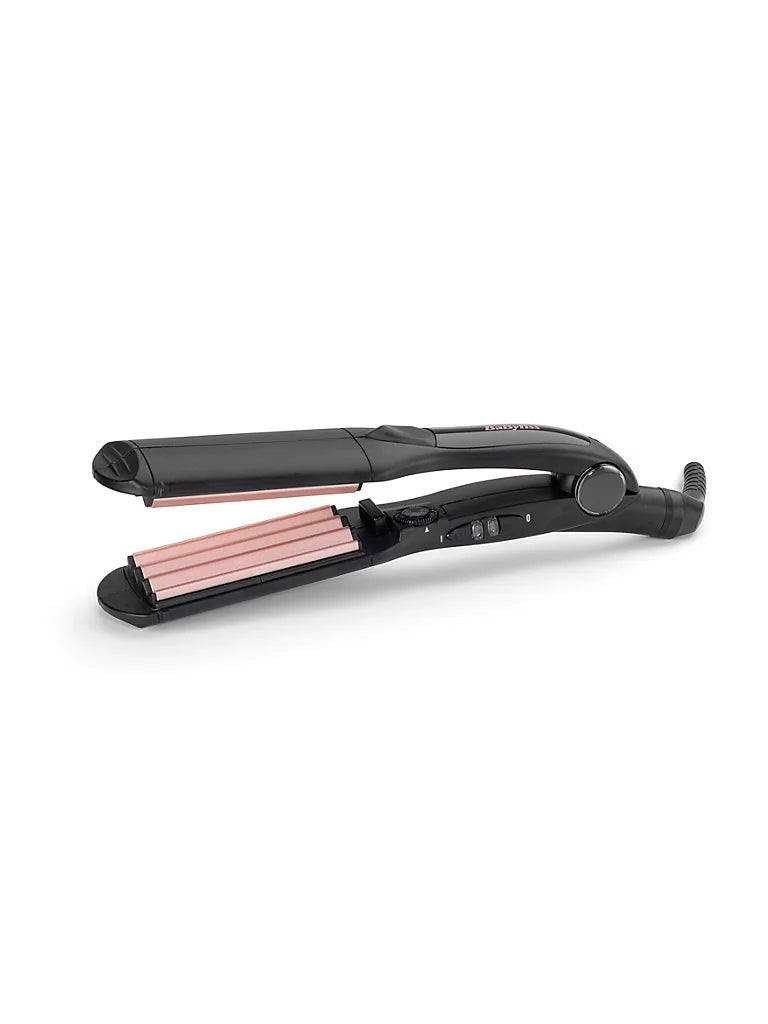 BaByliss The Crimper - Direct2Customer
