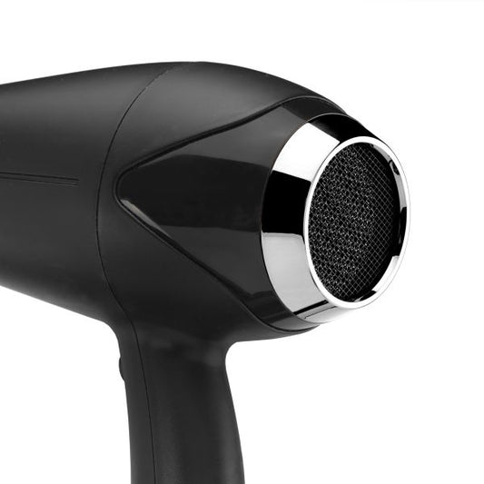 BaByliss Turbo Smooth 2200 Dryer - Direct2Customer
