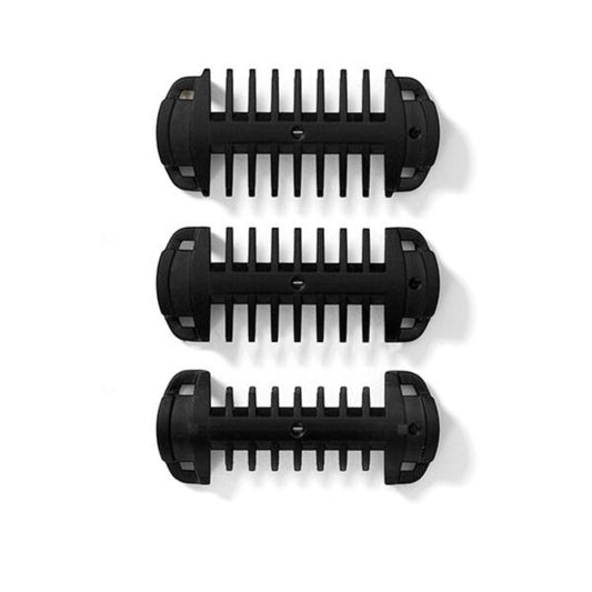 BaByliss Y Blade Trimmer - Direct2Customer