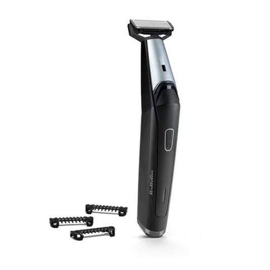 BaByliss Y Blade Trimmer - Direct2Customer